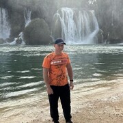 ���������� ������� ����, ���� ������� Mykola, 41 ���, ������������ ��� ������, ����� � ���������, c�������� ���������