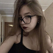  ,  , 22