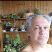  ,   , 53 ,   ,   , c , 
