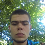  ,   , 28 ,   ,   , c 