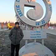  ,   , 39 ,   c 