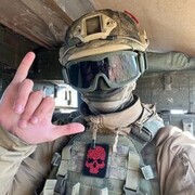 ���������� ��������, ���� ������� ����, 41 ���, ������������ ��� ������, ����� � ���������