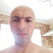   ,  , 40
