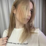  ,   , 19 ,     , c 