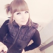  ,   , 40 ,   ,   , c 