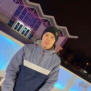 ���������� ������, ���� ������� ������, 29 ���, ������������ ��� ������, ����� � ���������