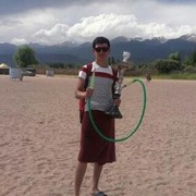  ,   , 34 ,   ,   , c 