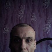  ,   , 46 ,   