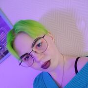  ,   , 21 ,   ,   , c 