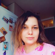  ,   , 35 ,     , c 
