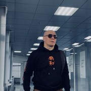 ���������� �����-���������, ���� ������� ����, 38 ���, ������������ ��� ������, ����� � ���������, c�������� ���������