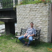  ,   , 58 ,   ,   , c 