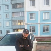 ���������� ������-���������, ���� ������� ����, 37 ���, ������������ ��� ������, ����� � ���������, c�������� ���������