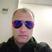 ���������� ����, ���� ������� ������, 32 ����, ������������ ��� ������, ���������