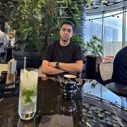 ���������� ������-��-����, ���� ������� ���, 26 ���, ������������ ��� ������, ����� � ���������