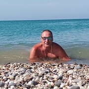  ,   , 53 ,   ,   , c , 
