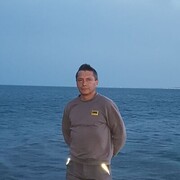  Oldenburg,   , 55 ,   ,   , c 