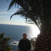  Barcelona,   Rameo, 42 ,   