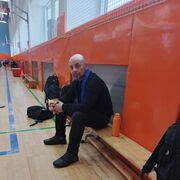 ���������� �������, ���� ������� Nok_Amor, 41 ���, ������������ ��� ������, ����� � ���������