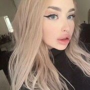 ���������� ����������, ���� ������� ���������, 21 ���, ������������ ��� ������, ����� � ���������