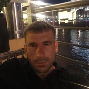  ,   , 35 ,   ,   