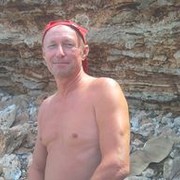  ,   Serg, 62 ,   