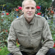 ���������� ������, ���� ������� �������, 43 ����, ������������ ��� ������, ����� � ���������, c�������� ���������