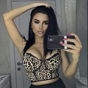 ���������� ������, �����