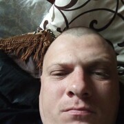  -,   , 40 ,   ,   , c , 