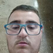 ���������� ���������, ������ ������, 18