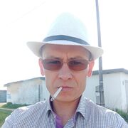 ���������� ������� �����, ���� ������� ������, 42 ����, ������������ ��� ����� � ���������, c�������� ���������