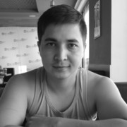 ���������� ���������, ���� ������� Full, 34 ����, ������������ ��� ������, ����� � ���������, c�������� ���������