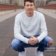 ���������� ����, ���� ������� �����, 40 ���, ������������ ��� c�������� ���������