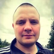 ,  , 40