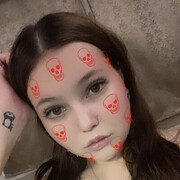  , 