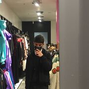  ,   , 21 ,   ,   