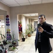 ���������� ������-��-����, ���� ������� �����, 31 ���, ������������ ��� ������, ����� � ���������, c�������� ���������