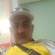  ,   , 52 ,   ,   , c 