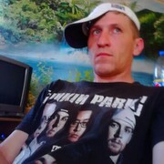 ���������� ���������, ���� ������� ������, 38 ���, ������������ ��� ������, ����� � ���������