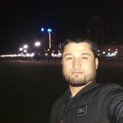 ���������� ������������, ���� ������� Jaxa, 35 ���, ������������ ��� ����� � ���������, c�������� ���������, ���������