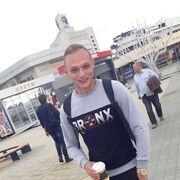 ���������� �����, ���� ������� Alex, 26 ���, ������������ ��� ������, ����� � ���������