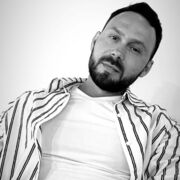 ���������� ����������, ������� �����, 35