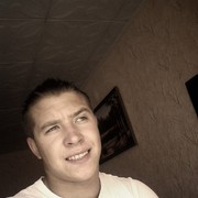 ���������� ��������, ���� ������� Misha, 31 ���, ������������ ��� ������