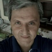 ���������� ����, ���� ������� �������, 54 ����, ������������ ��� ������, ����� � ���������, ���������