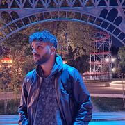 ���������� �������, ���� ������� ����, 26 ���, ������������ ��� ������, ����� � ���������