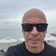  -,   , 41 ,   ,   , c 