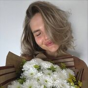  ,  , 29