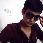  ,   Utkir, 36 ,     , c 