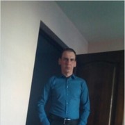 ���������� ������ ��������, ���� ������� ������, 41 ���, ������������ ��� ������, ����� � ���������, c�������� ���������