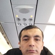 ���������� ������, ���� ������� ������, 36 ���, ������������ ��� ������, ����� � ���������